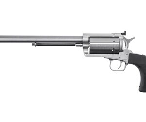 BFR REVOLVER 360 BUCKHAMMER 10" SS