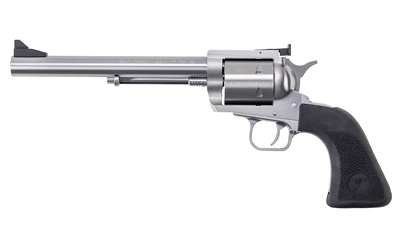 BFR REVOLVER 44MAG 7.5" 6RD STS