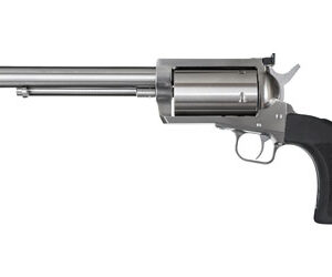 BFR REVOLVER 45/70 GVT 7.5" STS