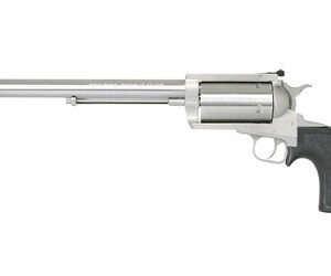BFR REVOLVER 45/70 GVT 10" STS