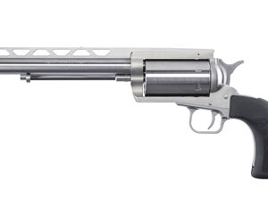 BFR REVOLVER 45LC/410 7.5" 6RD STS
