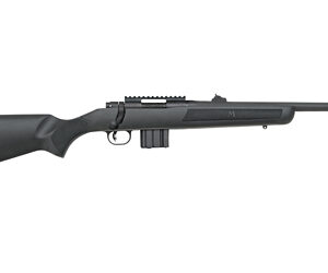 MSBRG MVP PATROL 16.25" 300BLK 10RD