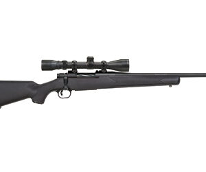 MSBRG PATRIOT BANTAM 308WIN 20" SYN