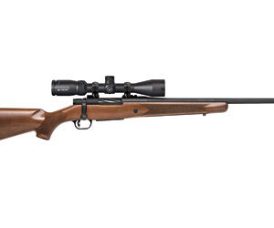 MSBRG PATRIOT 308WIN 22" WLNT VRTX