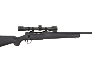 MSBRG PATRIOT SPR BNTM 20" 6.5CM 4RD