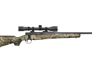 MSBRG PATRIOT SPRBAN 243WIN/20 SCOPE