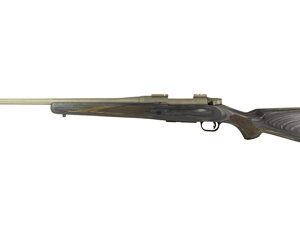 MSBRG PATRIOT 350LEG 22" SS LAM 4RD