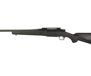 MSBRG PATRIOT 7MM PRC 20" 2RD BLACK