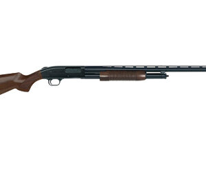 MSBRG 500 RETRO 12/28" VR 5RD WLNT