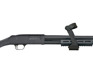 MSBRG 590 SHOCK 'N SAW 12/14.375 5RD