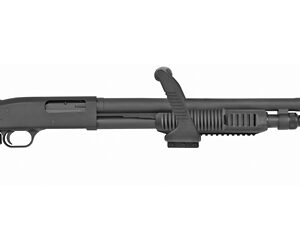 MSBRG 590 CRUISER CHAINSAW 12/18.5