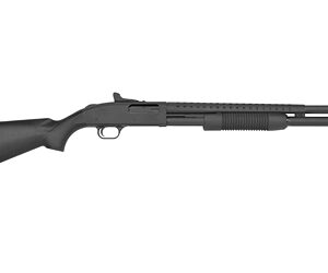 MSBRG 590 PERSUADER 12/20 GRS 8RD