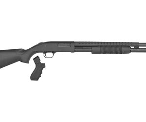 MSBRG 590 PERSUADER 12/20 FXD PG 8RD