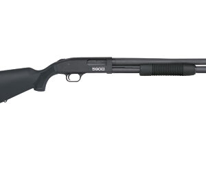 MSBRG 590S COMPACT OR 12/18.5" 9RD