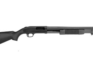 MSBRG 590A1 12/20/CYL 8RD PRK SYN