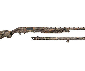 MSBRG 500 COMBO 12/24/28 5RD