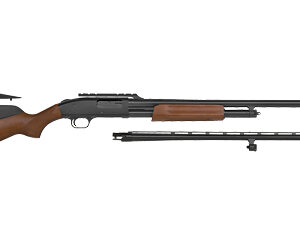 MSBRG 500 12/28/VR-24RS DC 5RD WD