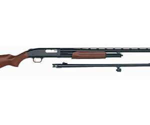 MSBRG 500 12/28/VR & 24/RS RFL COMBO