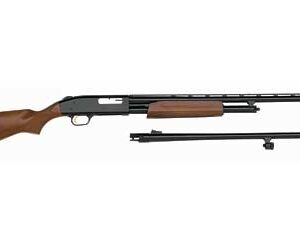 MSBRG 500 20/24/RS & 26/VR COMBO CRW