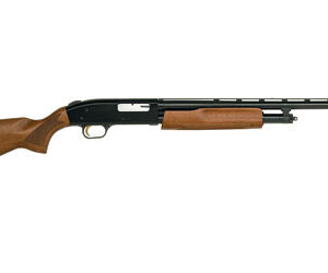 MSBRG 505 CMP 20/20/ACCU BL 4RD WD