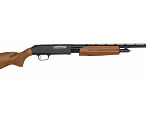 MSBRG 505 CMP 410/20/MOD BL 4RD WD