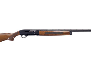 MSBRG SA-20 20/26/3 4RD BLUE/WALNUT