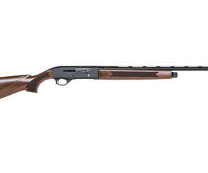 MSBRG SA-28 FIELD 28/26 4RD BL WLNUT