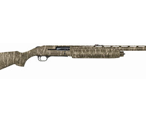 MSBRG 935 MAGNUM TURKEY 12GA/22 4RD