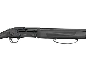 MSBRG 990 AFTERSHOCK 12/14.75 CTC 5R