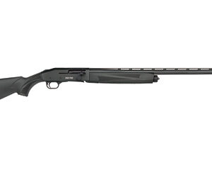 MSBRG 940 PRO FIELD 12/3/28 4RD BLK