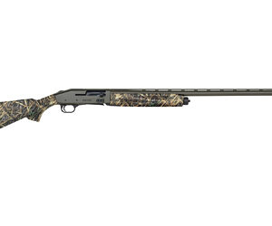 MSBRG 940 PRO WTRFWL 12/28/3 4RD