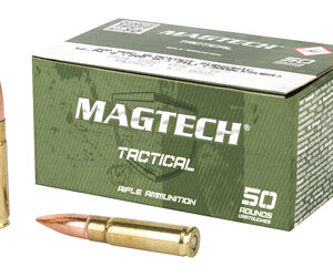 MAGTECH 300BLK 200GR FMJ SUB 50/1000