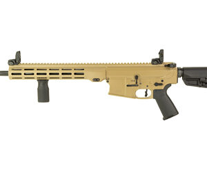 MAXIM MD10L 308WIN 16" 20RD FDE