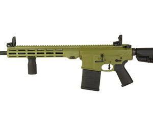 MAXIM MD10L 308WIN 16" 20RD BZK GRN