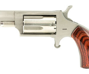 NAA MINI REV 22/22M 1 5/8" 5RD FS