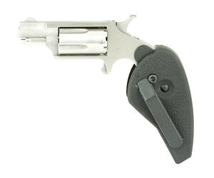 NAA MINI REV 22/22M 1 1/8" 5RD HLSTR