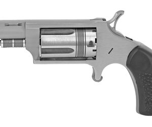 NAA "THE WASP" 22WMR 1 5/8" 5RD