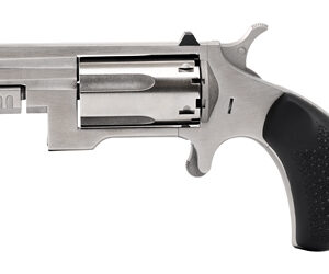 NAA SENTINEL 22LR/22WMR 1.625" STS