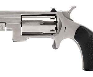 NAA SENTINEL 22WMR 1.625" STS