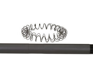 NORDIC +8 MXT KIT 12GA BK NEEDS NUT