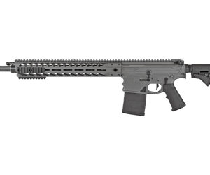 NEMO XO CARBON 6.5CM 20" 20RD TUNG