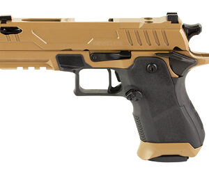 OA DEF OA 2311 CMP PRO 9MM 15RD HDB