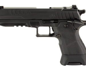 OA DEF OA 2311 9MM 5" 17RD BLACK NS