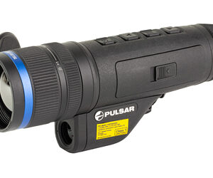 PULSAR TELOS LRF XL50 THERMAL MONO