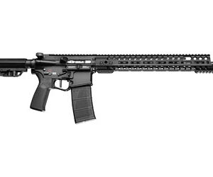 POF RENEGADE PLUS 556 16.5" 30RD BLK