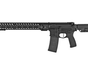 POF MINUTEMAN 556 16.5" 30RD BLK