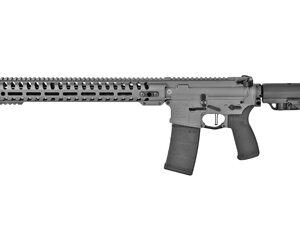 POF MINUTEMAN 556 16.5" 30RD TUNG