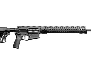 POF ROGUE PRSCTT 6.5CM 20" 10RD BLK