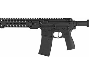 POF MNTMN PSTL 556 10.5" 30RD BLK