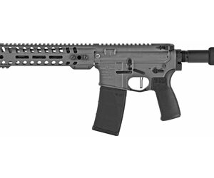 POF MNTMN PSTL 556 10.5" 30RD TNG